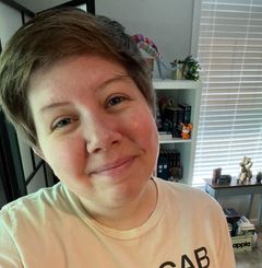 emily myers profile
          image