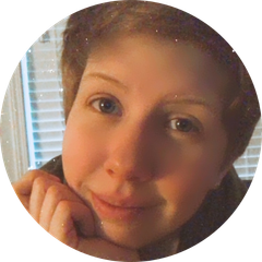 emily myers profile
          image
